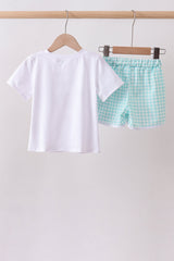 Harbor Breeze Summer Set