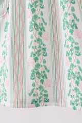 Sweet Clover Lane Dress