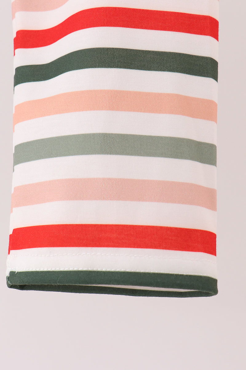 Peppermint & Pine Set