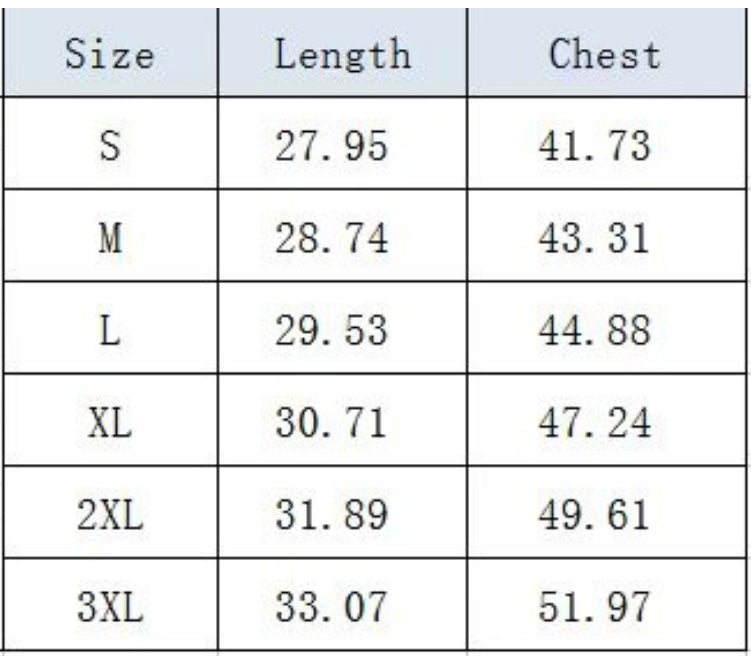 Beachy Waves Dad and Me Shirts