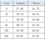 Beachy Waves Dad and Me Shirts