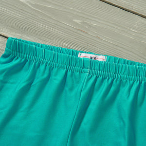 Simply Smores Pants Set by Pete & Lucy