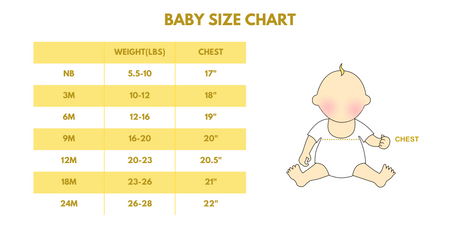 Waddles & Whispers Baby Bubble