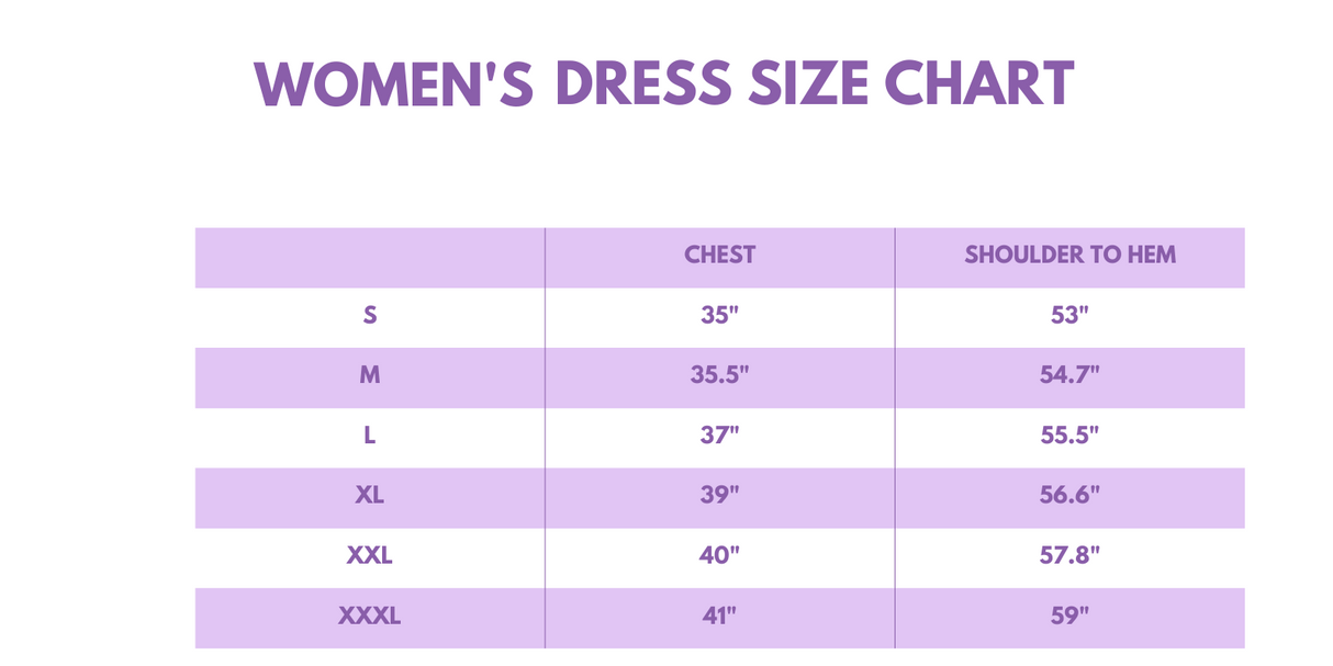 Rose Ribbon Smocked Midi Dress