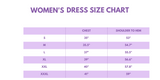 Rose Ribbon Smocked Midi Dress