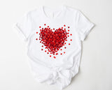 A Million Pieces | Graphic Tee