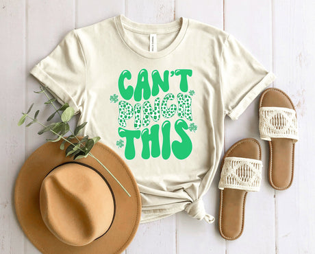 Can't Pinch This | Graphic Tee