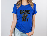 Hockey Bling | Graphic Tee or Sweatshirt