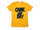 Hockey Bling | Graphic Tee or Sweatshirt