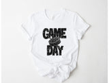 Hockey Bling | Graphic Tee or Sweatshirt