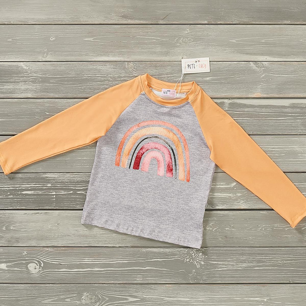 Pete and Lucy – Whim & Wonder Boutique
