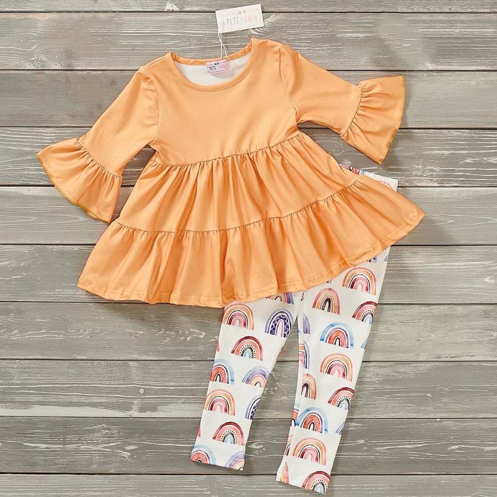 Pete and Lucy – Whim & Wonder Boutique