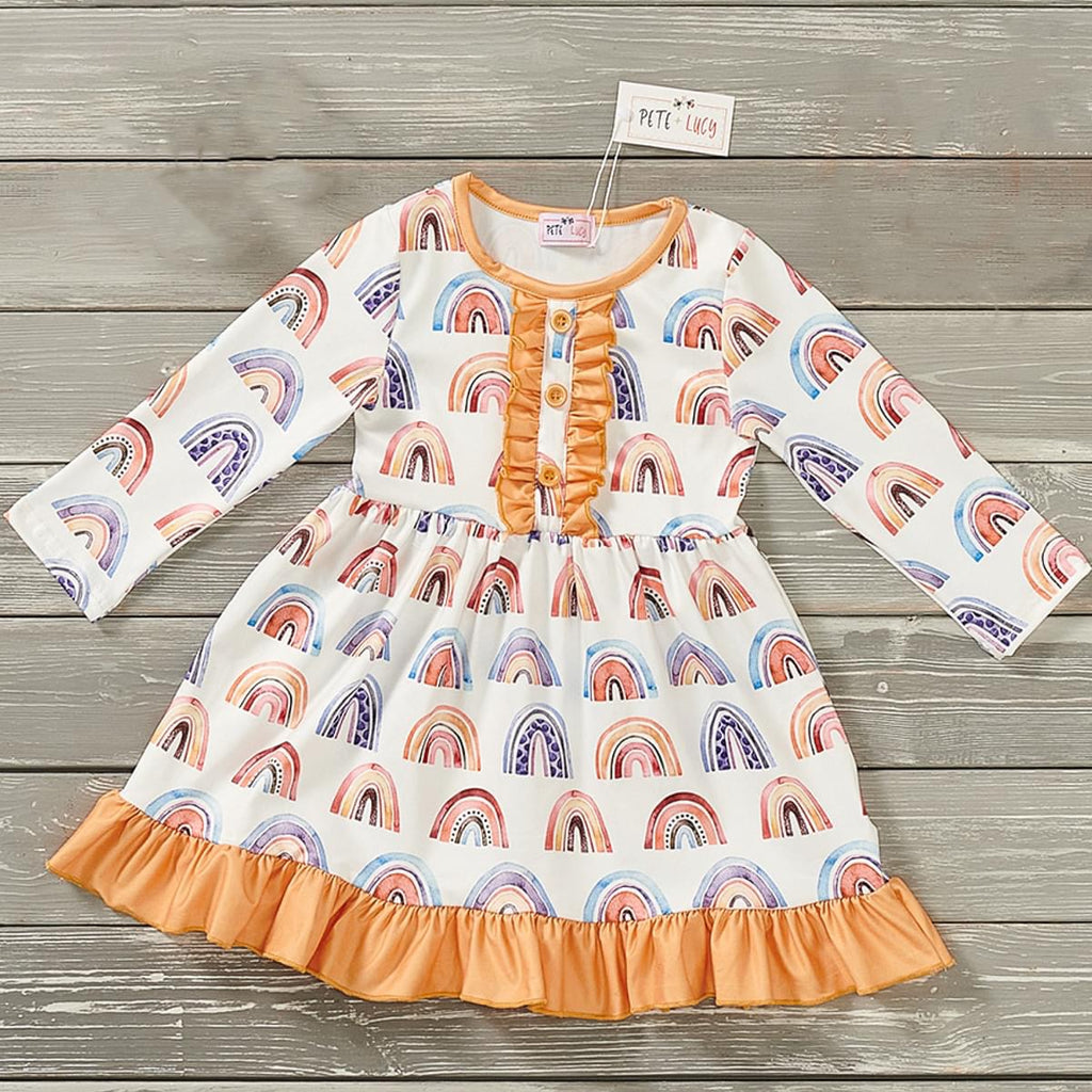 Pete and Lucy – Whim & Wonder Boutique
