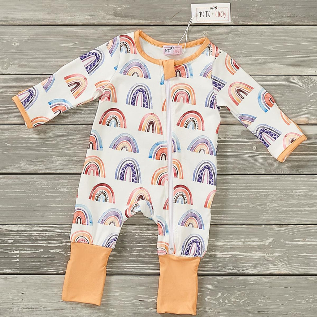 Pete and Lucy – Whim & Wonder Boutique