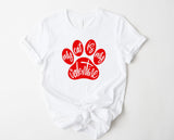 My Cat is my Valentine