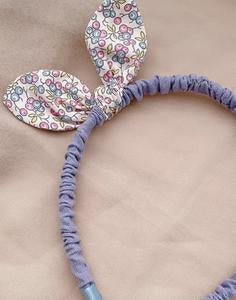 Liberty Knot Headband