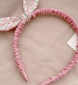 Liberty Knot Headband