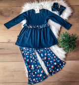 Bubble Dots Set | TwoCan