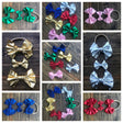 Elegant Bow Collection - Whim & Wonder Boutique
