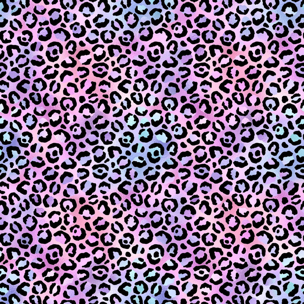 Lizzy’s Leopard Deluxe Bow by Pete and Lucy