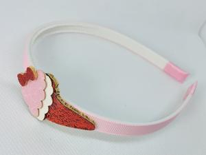 Ice Cream Headbands - Whim & Wonder Boutique