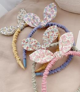 Liberty Knot Headband