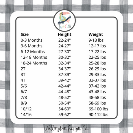 Ships Ahoy Baby Romper by Twocan