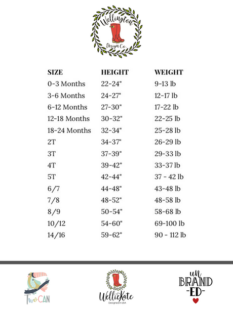 Grizzly Bear T-Shirt for Boys - Whim & Wonder Boutique