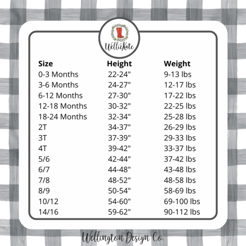 Bright Leopard Twirl Dress by Wellie and Kate