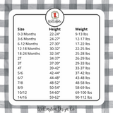 Bright Leopard Twirl Dress by Wellie and Kate